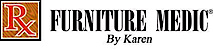 Furnituremedicbykaren