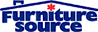 Furniture Source, Inc.