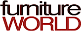 Furniture World Magazine