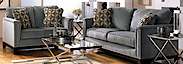 Palmbeachfurniture