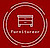 Furnitureer