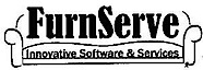 Furnserve