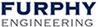 Evz's Competitor - furphyengineering logo