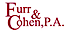 Furr & Cohen