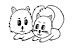 Furry Tails Pet Sitting