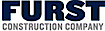 Furstconstruction