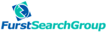 FurstSearch