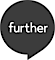 Further Digital Marketing Limited