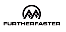 FurtherFaster