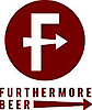 Furthermorebeer