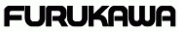 Furukawa Industrial S.a