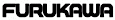 Furukawa Industrial S.a