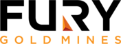 Fury Gold Mines