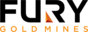 Fury Gold Mines