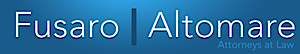 Fusaro Altomare & Ermilio