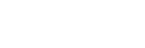 Fusaro Fitness