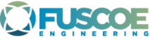 Fuscoe