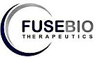 Fuse Biotherapeutics