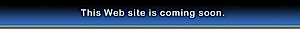 Fuse-intro's logo Fuse-intro's Company logo