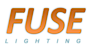 Fuselightinginc