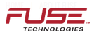 Fuse Technologies's logo Fuse Technologies's Company logo