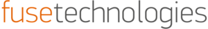 Fusetechnologies, Co, UK