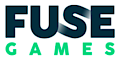 Fuse Games
