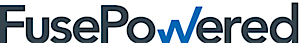 Fuse Powered Inc.