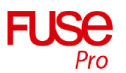 FUSE Nano Technology Co. Ltd.'s logo FUSE Nano Technology Co. Ltd.'s Company logo