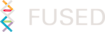 Fuseddemo
