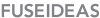 Fuseideas LLC