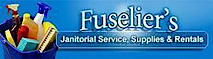 Fuselier's