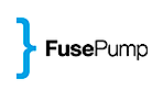 FusePump