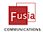 Fusia Communications, Inc.