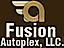Fusion Autoplex