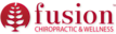 Fusion Chiropractic And Wellness