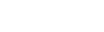 Fusion Communications Group