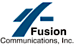 Fusionnetworking