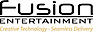 Fusion Entertainment