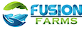Fusion Farms