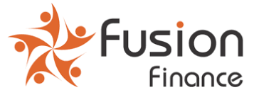 Fusion Finance