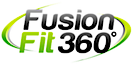 Fusion Fit 360