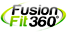 Fusion Fit 360