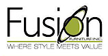 Fusionfurnitureinc