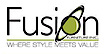 Fusionfurnitureinc