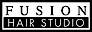 D'ametri's Hair Studio's Competitor - Fusionhairstudiollc logo