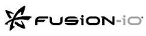 Fusion-io