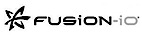 Fusion-io