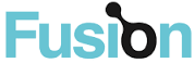 Fusion Media Networks's logo Fusion Media Networks's Company logo