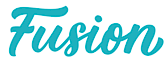 Fusion Medical Staffing